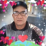 Chris Cuba - Facebook