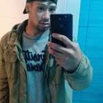 Chris Cuba Jr. - @crhis.freecks22 - Instagram