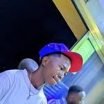 Chris Cubaka - @chriscubaka - Instagram