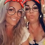 Chris_cubano01 - @chris_cubano01 - Instagram