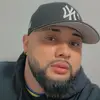 chris_cubas23💙🐼 - @chriscubas23 - TikTok