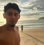 Chris Cubas - Facebook