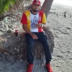Chris Cubas - @chris_cubas - Instagram
