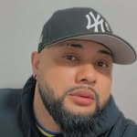 Chris Cubas - @chriss_cubas23 - Instagram