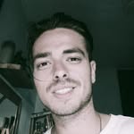 Chris Cubas - @_chriscubas - Instagram