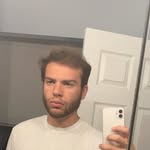 Chris Nj - @chris.cubas - Instagram