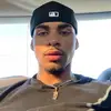 chriscu__ - @chriscuba__ - TikTok