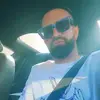 chriscuba696 - @chriscuba696 - TikTok