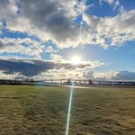 ChrisCuba84 photography - @chriscuba84 - Instagram