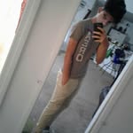 chrisCuba - @chriscuban777 - Instagram