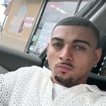 @chriscubano_ - Instagram
