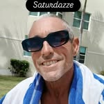 @chriscubapr - Instagram