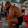 chriselcuba - @chriselcuba - TikTok