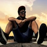 Christian Alvarez Garcia - @chriscubahash - Instagram
