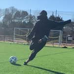 Christian Cuba - @coach_chris_cuba - Instagram