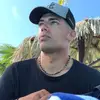 Christian Hernandez  - @chriscuba94 - TikTok