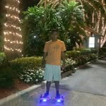 Christopher - @chriscubano16 - Instagram