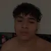 christopher🇨🇺&🇺🇸 - @chriscubanito - TikTok