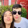 Christopher CUBA - @chriscuba0 - TikTok
