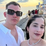 Christopher Espinosa Cabezas - @chris_cuba98 - Instagram