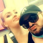 Christopher Pandiani - @chris_cubano_bk718 - Instagram