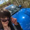Cheri Cubbison - @cheriak1 - TikTok