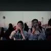 Chris buckison - @chris.buckison - TikTok