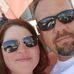 Chris Cubbison - Facebook