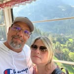 Chris Cubbison - @chriscubbison - Instagram