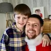 Chris Cubbon - @cubzieuk - TikTok
