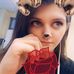 Christina Cubbison - Facebook
