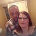 Christopher Cubbison - Facebook