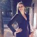 Christy Cubbison Smith - Facebook