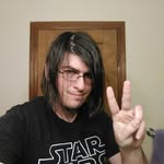 Chris Cubby - @necrosslich2 - Instagram