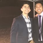 Chris Cubby - @chriscubby14 - Instagram