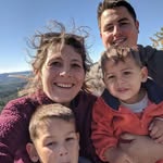 Chris Cubby - @mrcubbyx4 - Instagram