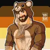 Chris “Cubby” - @chris.cubby - TikTok
