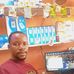 Chris Kabia - Facebook