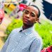 Chris Kapya - Facebook