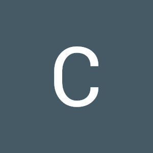 christophercubby - @christophercubby - TikTok