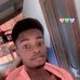 Cobby Chris - Facebook