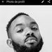 Kwibe Chris - Facebook