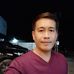 Chris Cubero - Facebook