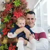 Chris Cubero - @chriscuberomolina - TikTok