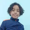 Chris cubero - @chris.cubero - TikTok