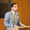 Chris_Cubero - @chris_cubero - TikTok