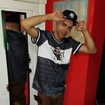 chris spmg cubero - @chrisspmg - Instagram