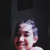 Chris Tian Cubero - @christiancubero - TikTok