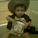 Christian - @chriscuberoo - Instagram
