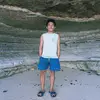 Christian Cubero968 - @christiancubero2 - TikTok